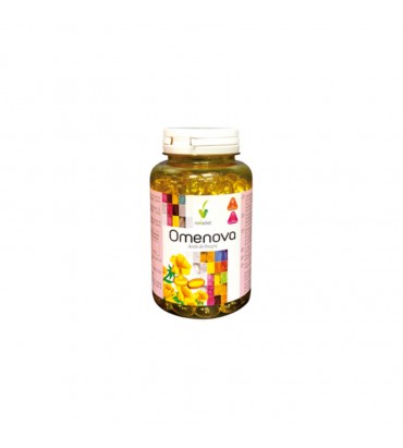 Omenova 225 perlas Novadiet