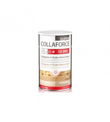 Collaforce Super 10000 Dietmed