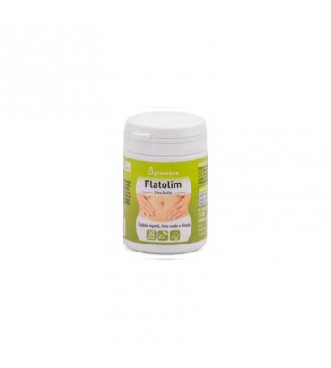 Flatolim Plameca
