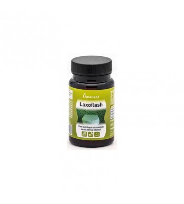 Laxoflash Plameca