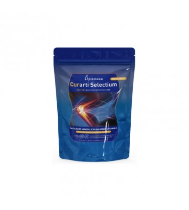 Curarti Selectium Plameca