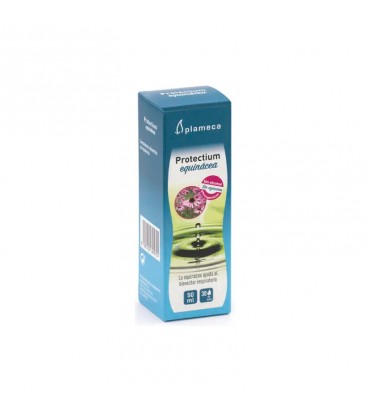 Protectium Equinácea Plameca