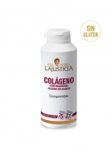 Colágeno + Magnesio 450 comprimidos Ana Maria LaJusticia