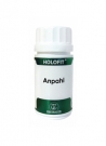 Holofit Anpahi 50 cápsulas 740 mg Equisalud
