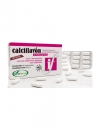 Calciflavon tablets Soria Natural