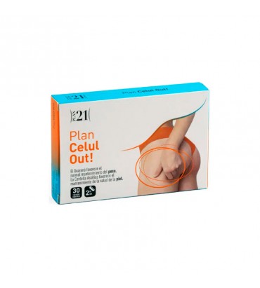 Plan Celul Out Plameca