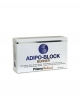 Adipo-Block Burner 60 capsulas PrismaNatural