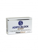 Adipo-Block Burner 60 cápsulas PrismaNatural