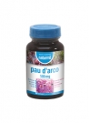 Pau D'Arco Naturmil 90 comprimidos 500 mg DietMed