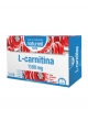 L-Carnitina Forte Naturmil 20 ampollas 15 ml DietMed