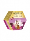 Royal-Vit Jalea Real Beauty 20 viales Dietisa