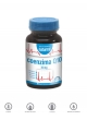 Coenzima Q10 Plus Naturmil 60 capsulas DietMed