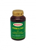 Primulina 200 perlas 500 mg Integralia