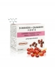 D-Manosa + Cranberry Forte 20 sobres Integralia