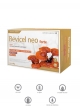 Revicel Neo 30 ampollas DietMed