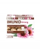 Imunid Strong + Equinacea 30 comprimidos Dietmed