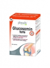 Glucosamin Forte 30 comprimidos Physalis