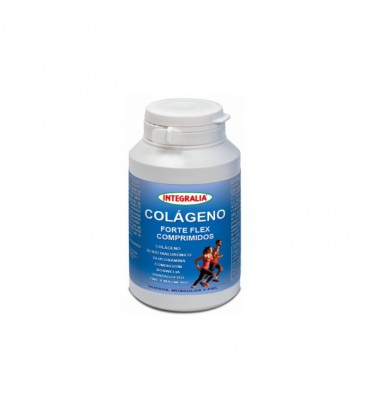 Colágeno Forte Flex Integralia