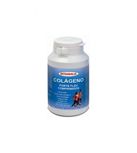 Colágeno Forte Flex Integralia