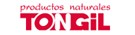 Tongil