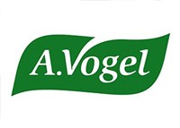A. Vogel