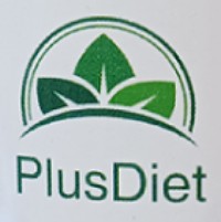 PlusDiet